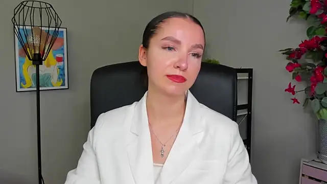 Jamalla777 online show from 04/14/26, 02:23