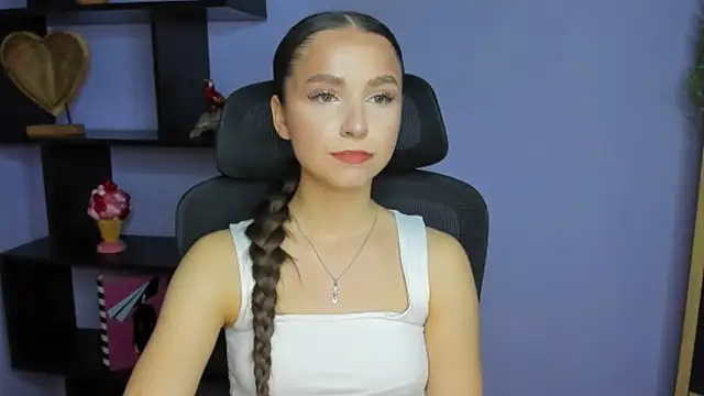 Jamalla777 online show from 04/17/26, 02:09