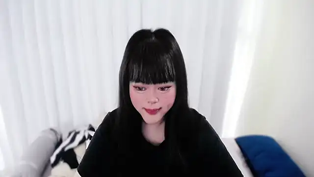 Snapshot of 605kkv chatting on 03/02/26, 04:03 605kkv online show from 03/02/26, 04:03