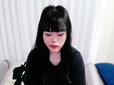 Snapshot of 605kkv chatting on 03/02/26, 08:43 605kkv online show from 03/02/26, 08:43