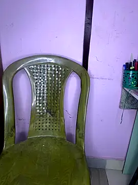 Oh Priya online show from 12/20/25, 11:01