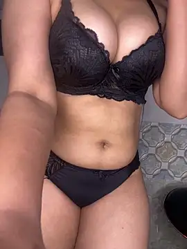 Oh Priya online show from 02/12/26, 06:03