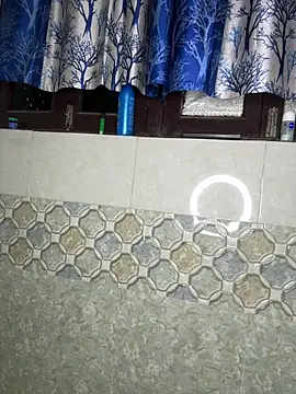 Oh Priya online show from 02/28/26, 05:58