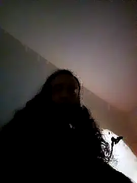 vladopen online show from 12/21/25, 05:47