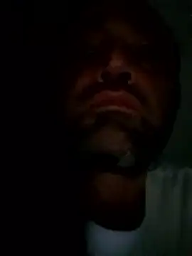 vladopen online show from 01/12/26, 05:23