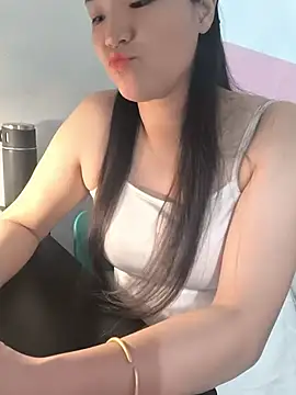 Sisilaydy 01 online show from 06/23/26, 05:22