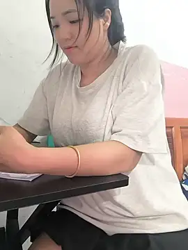 Sisilaydy 01 online show from 06/27/26, 03:39