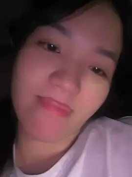 Sisilaydy 01 online show from 08/03/26, 03:27