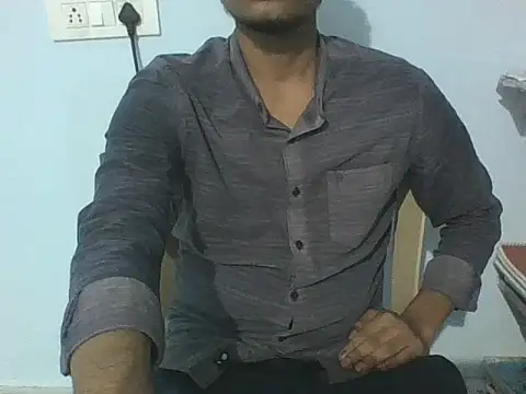 telugubigmodda online show from 12/15/25, 01:26