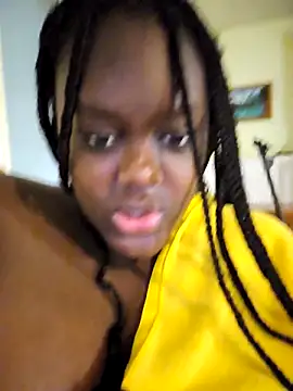 Snapshot of Mralitty chatting on 12/15/25, 10:52 Mralitty online show from 12/15/25, 10:52