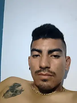Snapshot of Chacaldelnortedeveracruz chatting on 05/08/26, 06:57 Chacaldelnortedeveracruz online show from 05/08/26, 06:57
