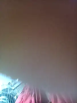 Snapshot of Rohni_hoty chatting on 12/15/25, 03:05 Rohni hoty online show from 12/15/25, 03:05