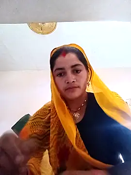 Snapshot of Rohni_hoty chatting on 12/16/25, 05:56 Rohni hoty online show from 12/16/25, 05:56