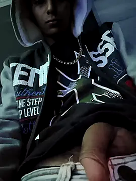 Leopalas online show from 01/17/26, 07:35