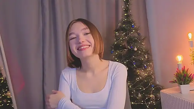 Leyla crsh online show from 12/18/25, 05:35