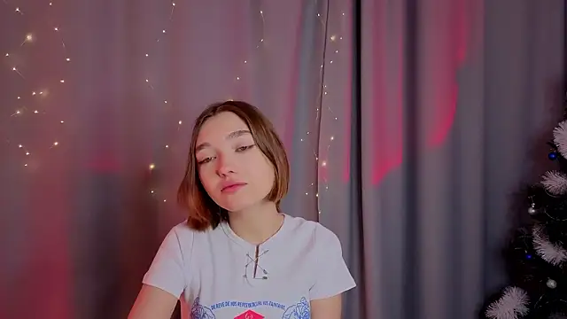 Leyla crsh online show from 02/01/26, 05:06