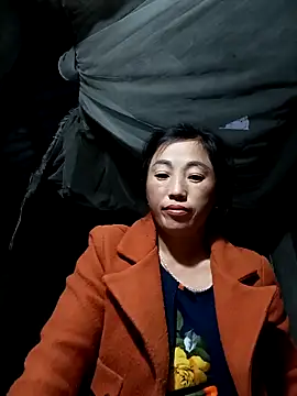 seacyre online show from 12/21/25, 11:23