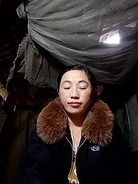 seacyre online show from 01/09/26, 12:57