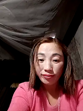 seacyre online show from 01/15/26, 12:48