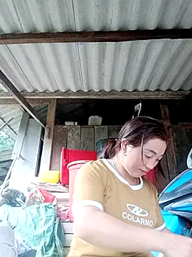 seacyre online show from 02/14/26, 07:49