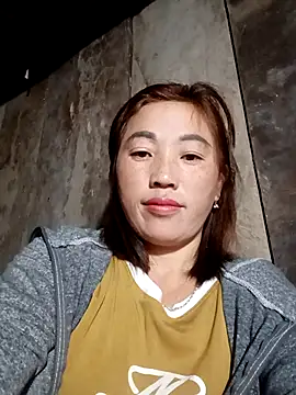 seacyre online show from 02/15/26, 11:12