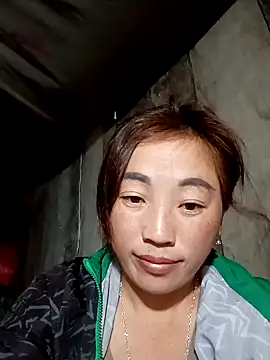 seacyre online show from 02/16/26, 08:38