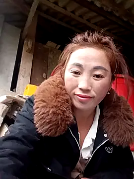 seacyre online show from 02/22/26, 12:23