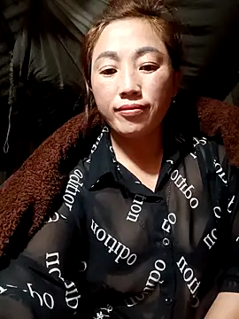 seacyre online show from 03/06/26, 02:13