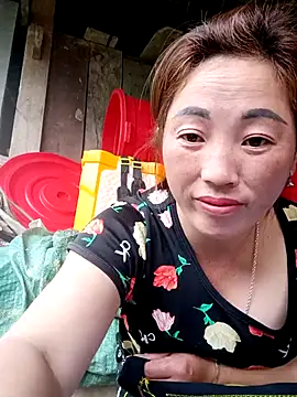 seacyre online show from 03/26/26, 12:28