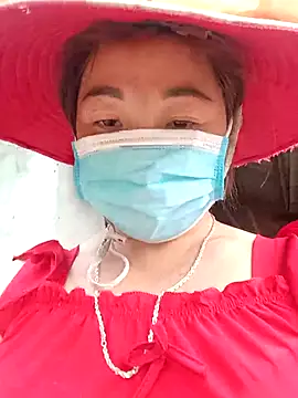 seacyre online show from 04/15/26, 12:28