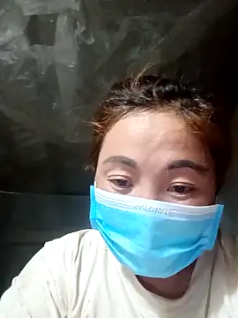 Snapshot of seacyre chatting on 04/18/26, 01:04 seacyre online show from 04/18/26, 01:04