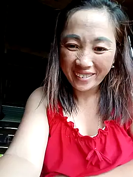 Snapshot of seacyre chatting on 05/18/26, 12:29 seacyre online show from 05/18/26, 12:29