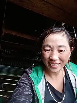 seacyre online show from 06/12/26, 12:53