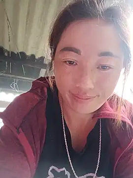 seacyre online show from 06/16/26, 12:24