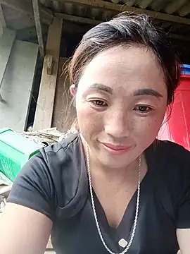 seacyre online show from 07/02/26, 02:55
