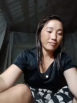 seacyre online show from 07/12/26, 01:35