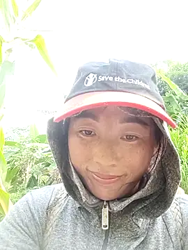 seacyre online show from 07/15/26, 12:49