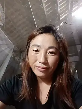 seacyre online show from 07/18/26, 12:26