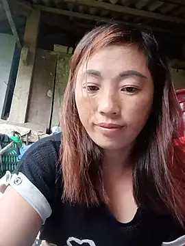 seacyre online show from 07/19/26, 12:25