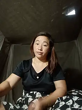 seacyre online show from 07/27/26, 11:45