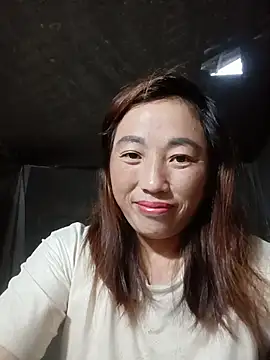 seacyre online show from 07/29/26, 12:09