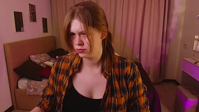 Alison Doody online show from 01/08/26, 07:32