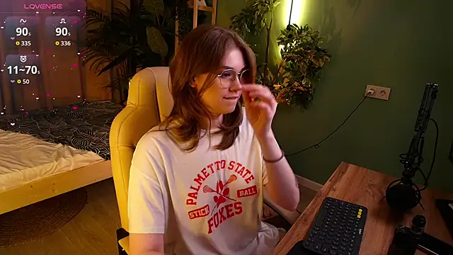 Alison Doody online show from 02/09/26, 07:45