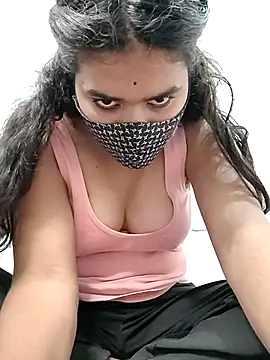 Cut madhuri online show from 12/21/25, 09:05