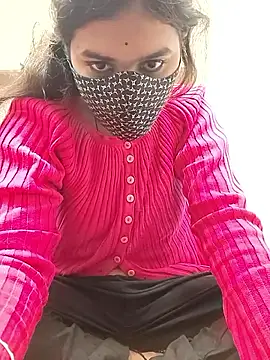 Cut madhuri online show from 01/18/26, 05:11