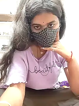 Cut madhuri online show from 01/31/26, 07:11