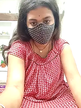 Cut madhuri online show from 02/03/26, 08:30