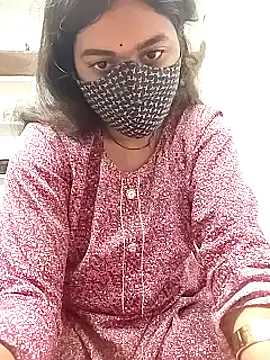 Cut madhuri online show from 02/06/26, 10:35