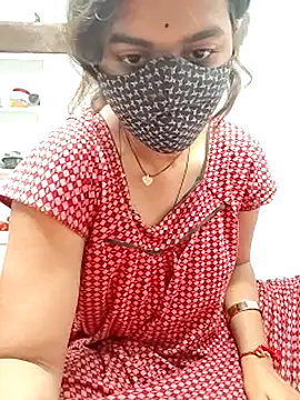 Cut madhuri online show from 02/09/26, 08:24