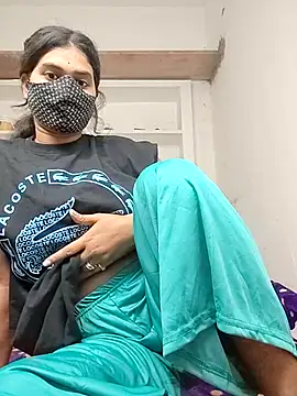 Cut madhuri online show from 02/13/26, 11:06